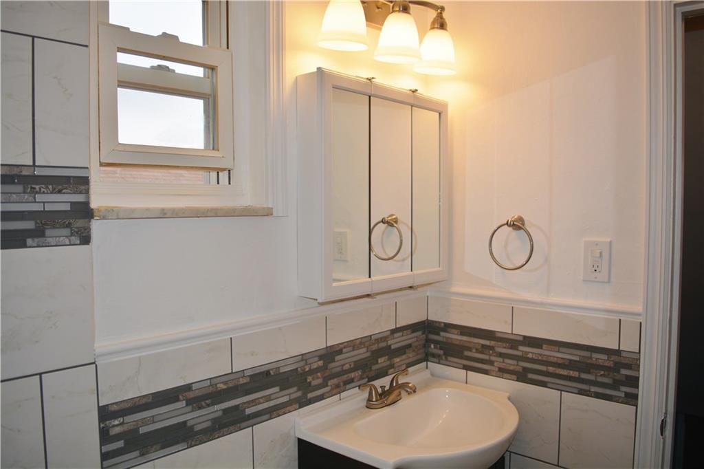 1623 Rutherford Avenue Beechview, PA 15216 - Photo 20 of 25 Gallery Image 20