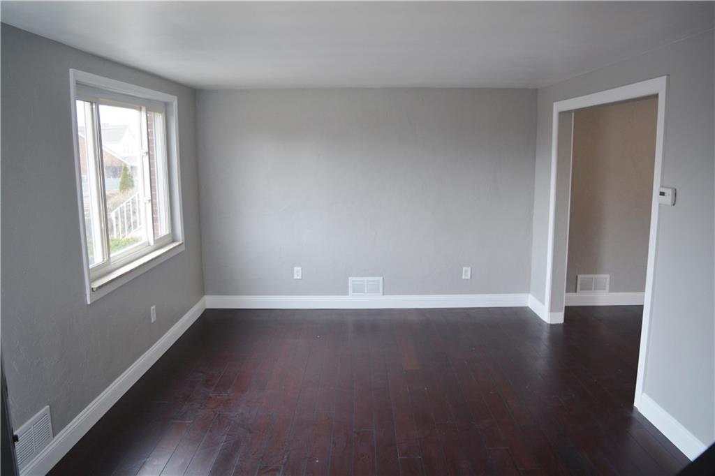 1623 Rutherford Avenue Beechview, PA 15216 - Photo 3 of 25 Gallery Image 3