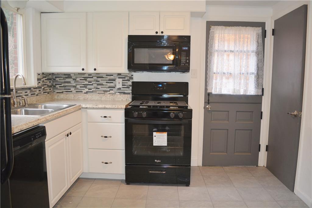 1623 Rutherford Avenue Beechview, PA 15216 - Photo 22 of 25 Gallery Image 22