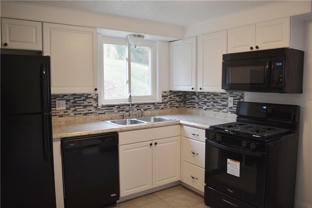 1623 Rutherford Avenue Beechview, PA 15216 - Photo 23 of 25 Gallery Image 23