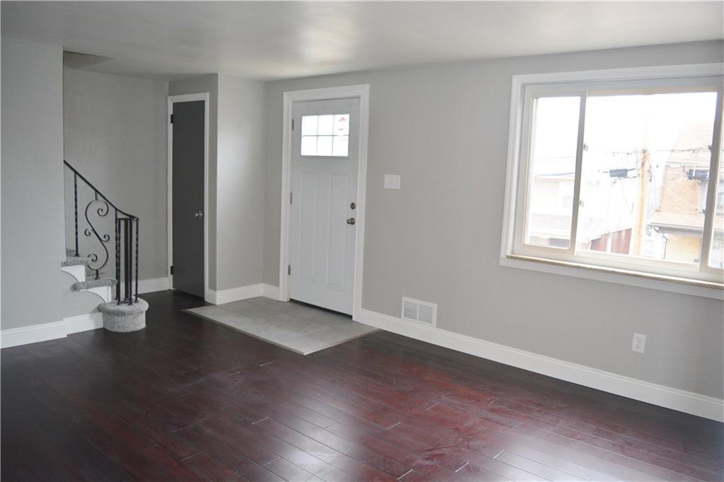 1623 Rutherford Avenue Beechview, PA 15216 - Photo 5 of 25 Gallery Image 5