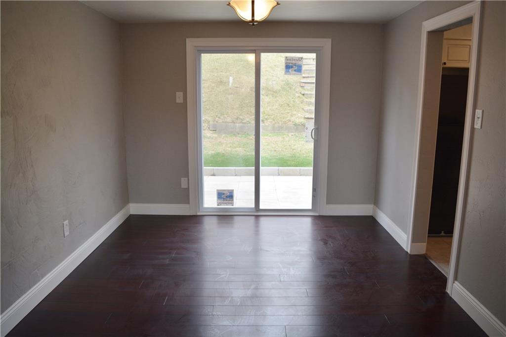 1623 Rutherford Avenue Beechview, PA 15216 - Photo 7 of 25 Gallery Image 7