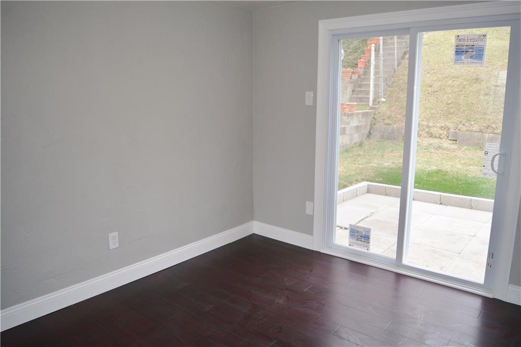 1623 Rutherford Avenue Beechview, PA 15216 - Photo 8 of 25 Gallery Image 8