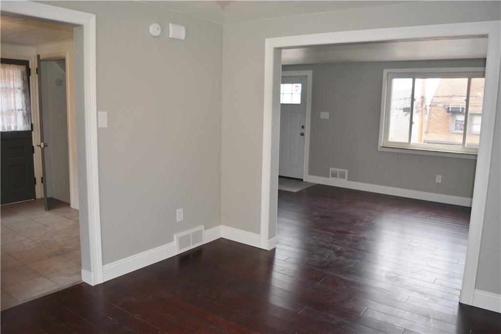 1623 Rutherford Avenue Beechview, PA 15216 - Photo 9 of 25 Gallery Image 9