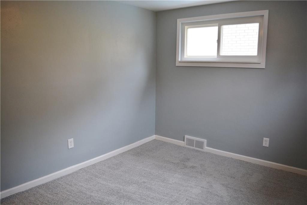 1623 Rutherford Avenue Beechview, PA 15216 - Photo 10 of 25 Gallery Image 10
