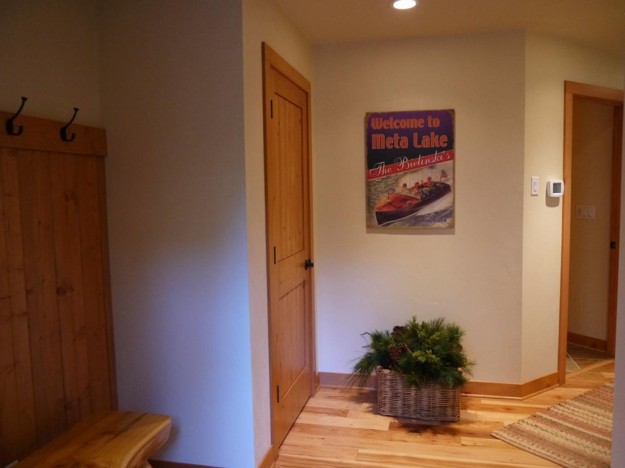966 Meta Lake Road Eagle River, WI 54521 - Photo 18 of 20 Gallery Image 18