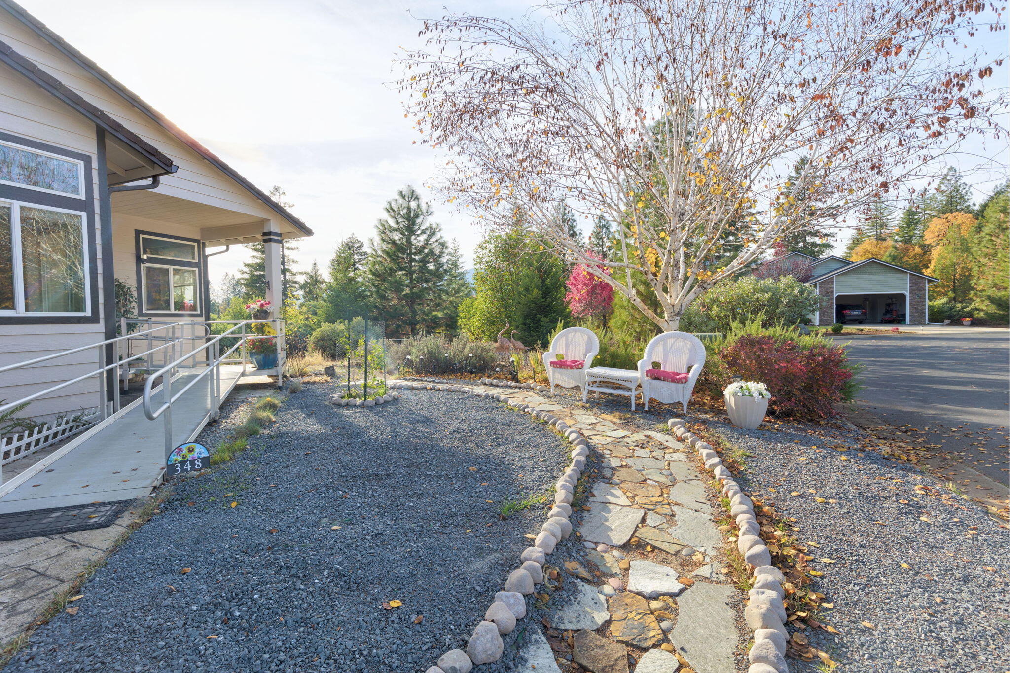 348 Cedar Ridge Drive Cave Junction, OR 97523 - Photo 17 of 20 23-web-or-mls-348-cedar-ridge-dr