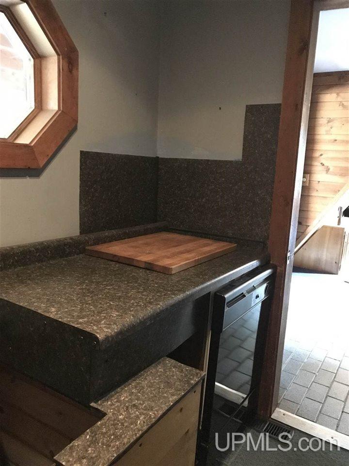 23884 East Co Road Grand Marais, MI 49839 - Photo 21 of 36