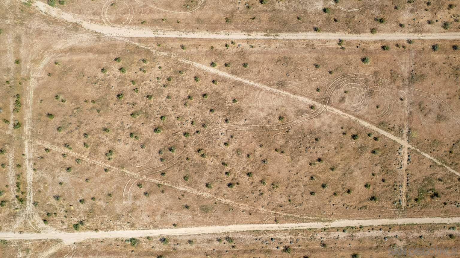 0 Between Vulcon And Hood Avenue, Unit 3 AND 4 Ridgecrest, CA 93555 - Photo 18 of 40