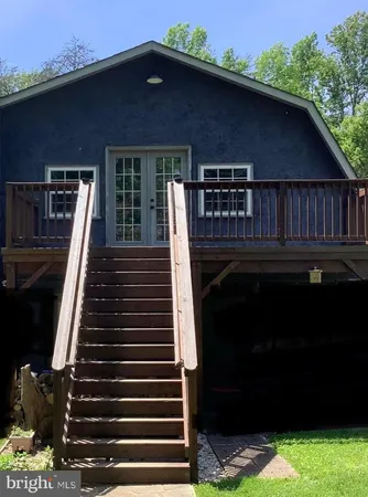 $1,500 | 4748 Dickerson Road, Partlow, VA 22534