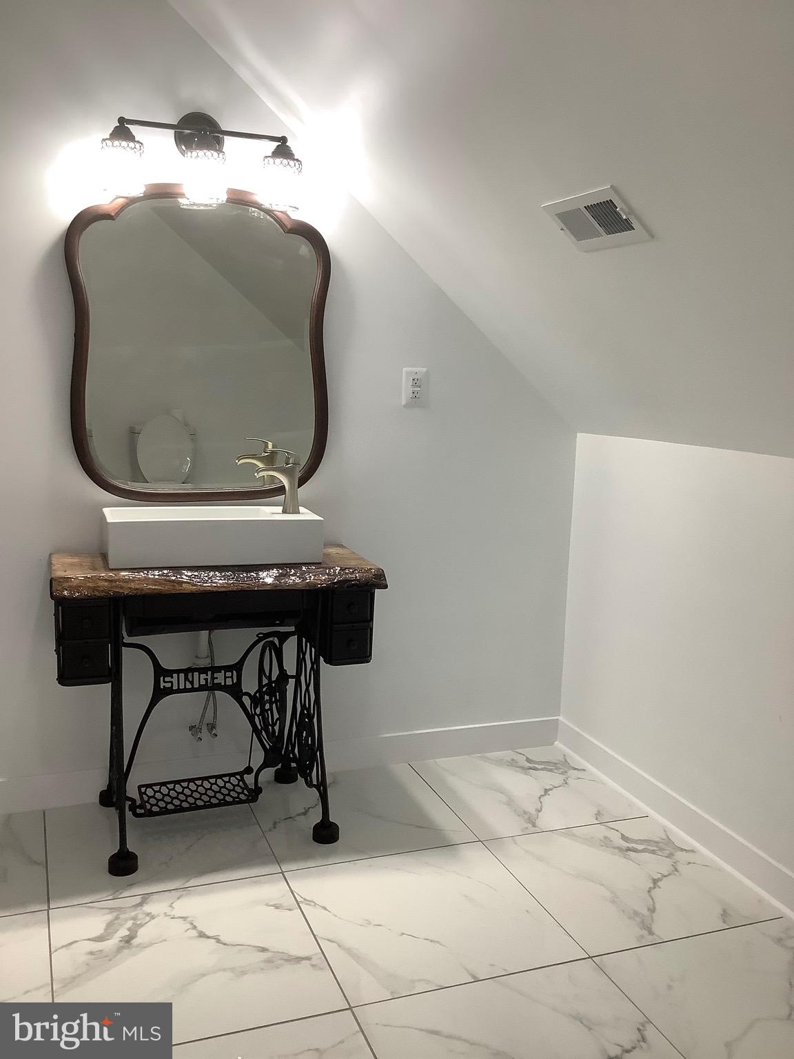 4748 Dickerson Road Partlow, VA 22534 - Photo 11 of 11