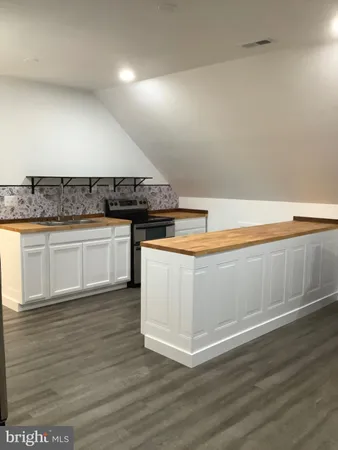 $1,500 | 4748 Dickerson Road, Partlow, VA 22534