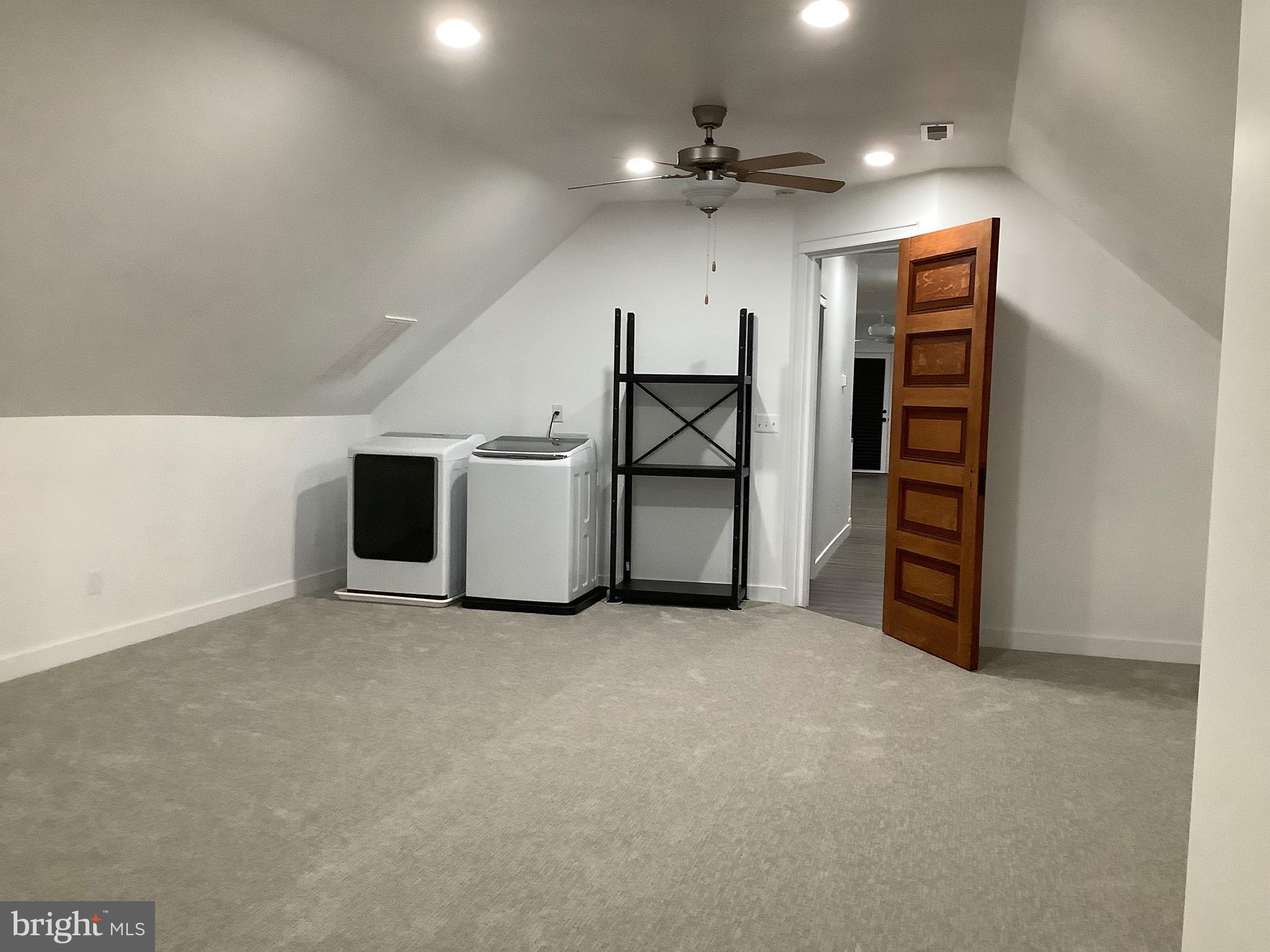 4748 Dickerson Road Partlow, VA 22534 - Photo 4 of 11