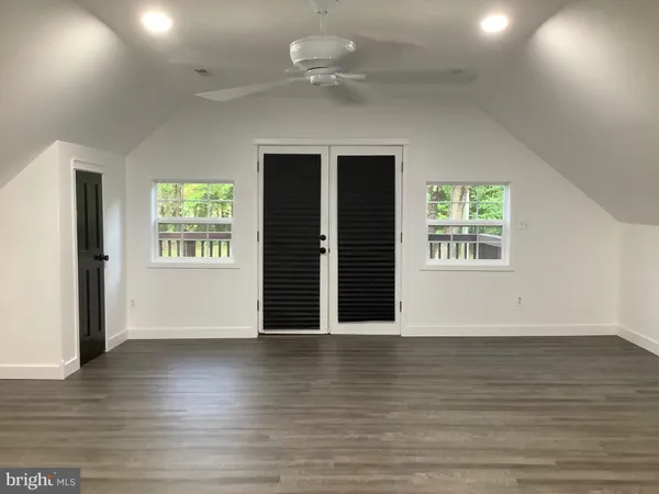 $1,500 | 4748 Dickerson Road, Partlow, VA 22534