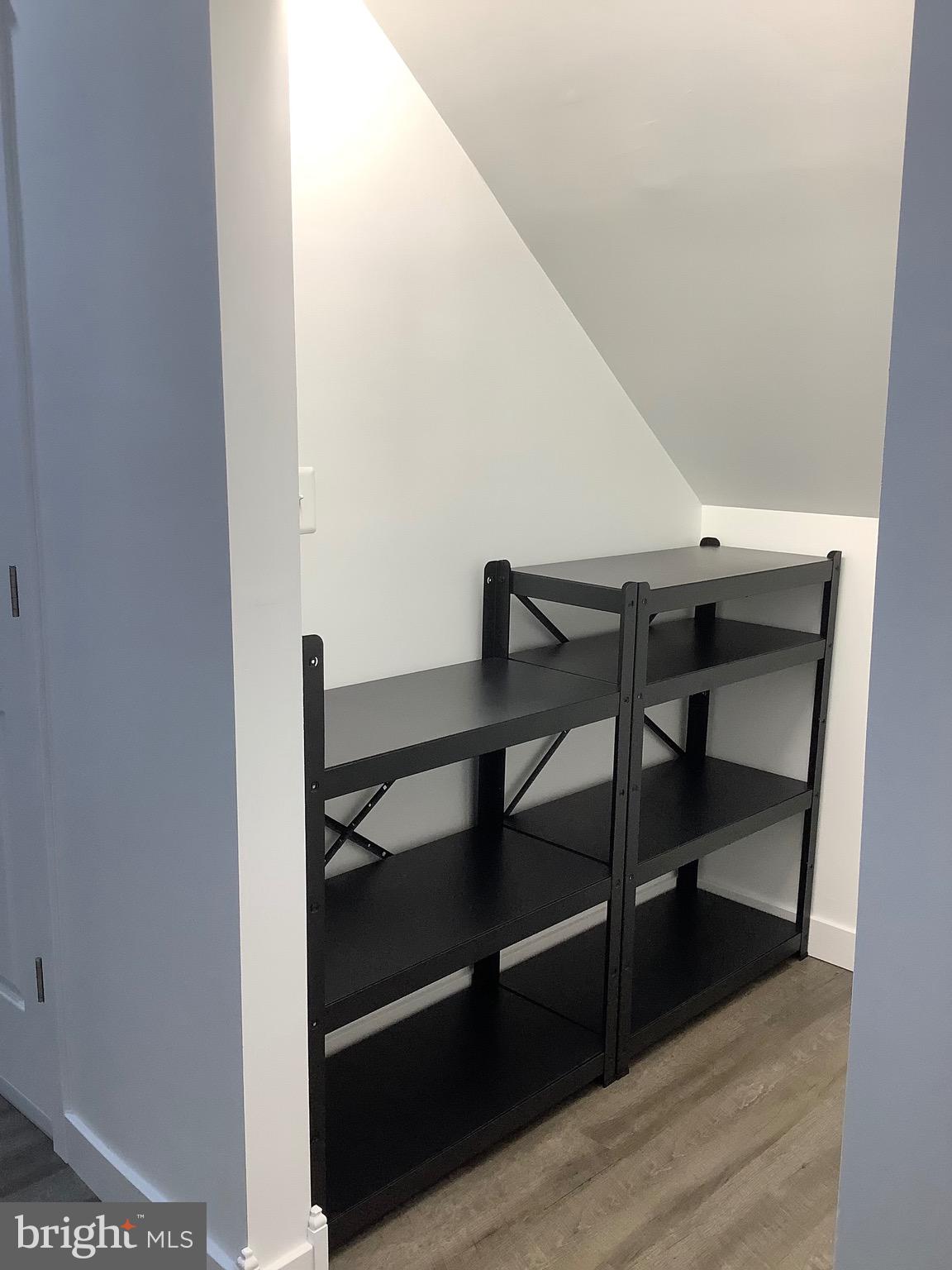 4748 Dickerson Road Partlow, VA 22534 - Photo 6 of 11 Pantry