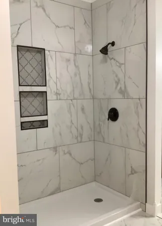 $1,500 | 4748 Dickerson Road, Partlow, VA 22534