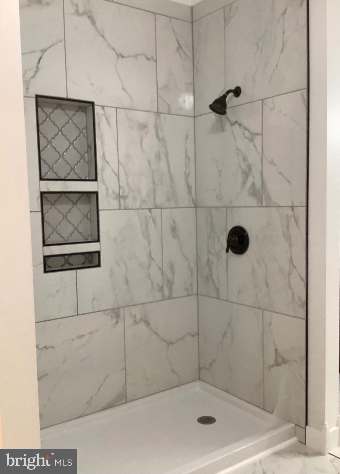 4748 Dickerson Road Partlow, VA 22534 - Photo 7 of 11 Amazing shower