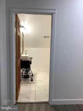 $1,500 | 4748 Dickerson Road, Partlow, VA 22534