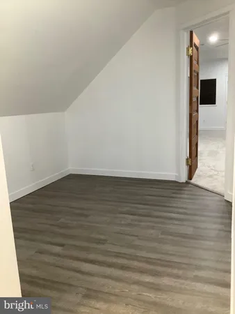 $1,500 | 4748 Dickerson Road, Partlow, VA 22534