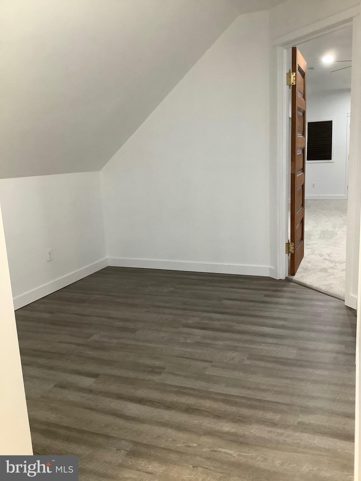 4748 Dickerson Road Partlow, VA 22534 - Photo 9 of 11 Desk area