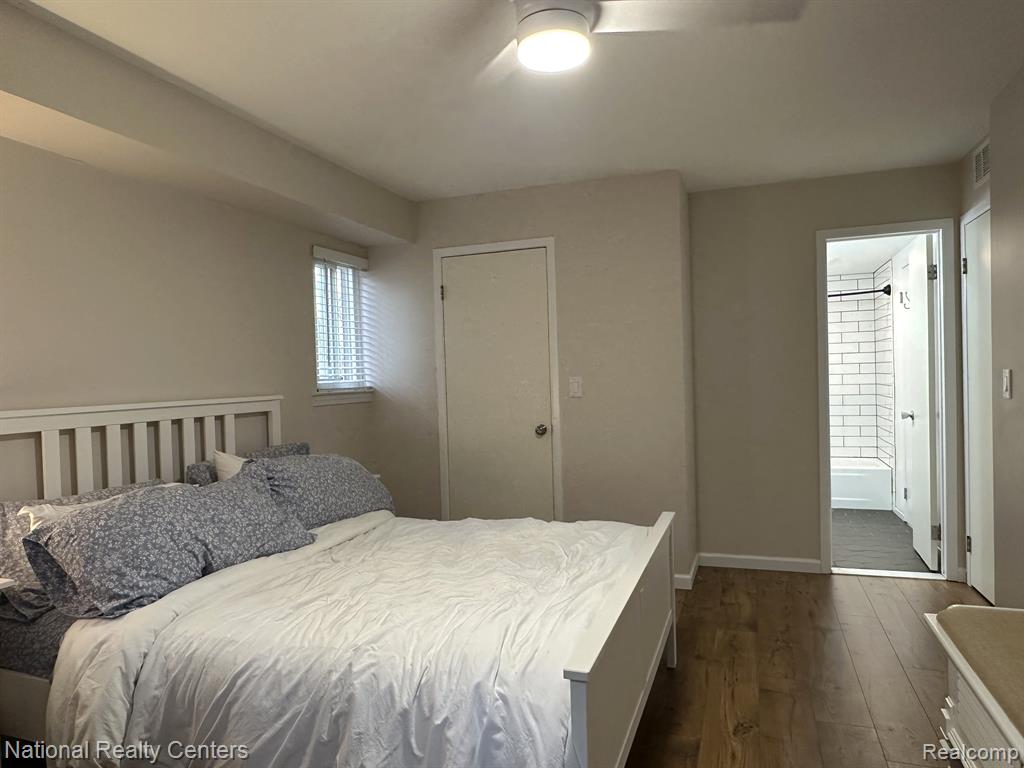 1683 Riverside Drive, Unit 3 Rochester Hills, MI 48309 - Photo 14 of 29