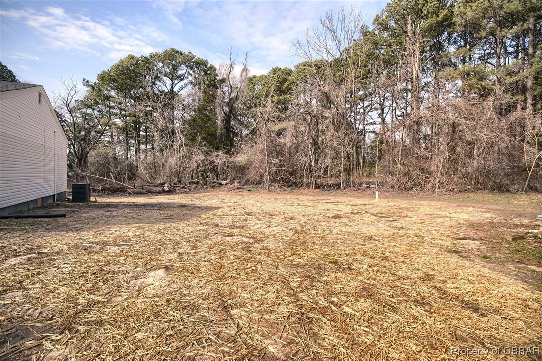 6579 Williams Landing Road Hayes, VA 23072 - Photo 20 of 23