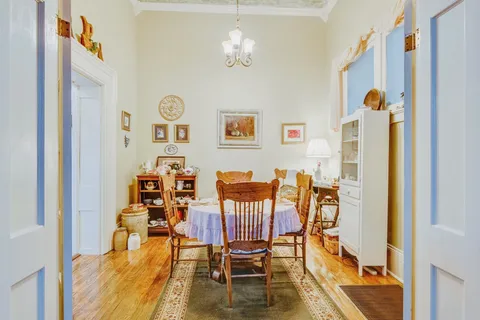 $774,900 | 607 North 2nd Street, Clarksville, TN 37040