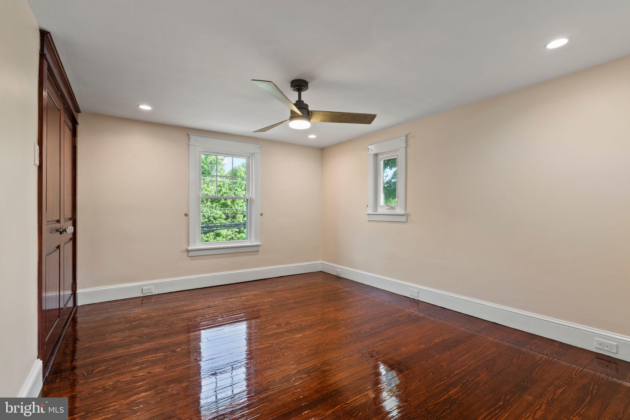 3870 York Rd. Furlong, PA 18925 - Photo 24 of 41
