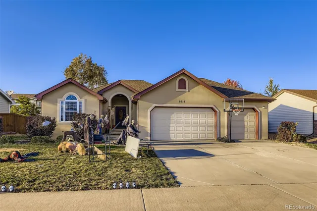 $495,000 | 5613 29th St Road, Greeley, CO 80634
