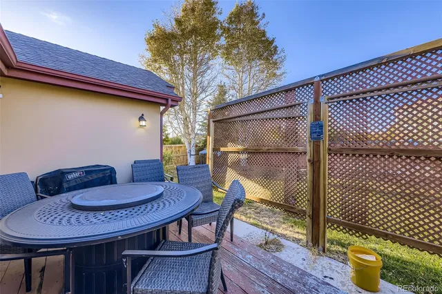 $495,000 | 5613 29th St Road, Greeley, CO 80634