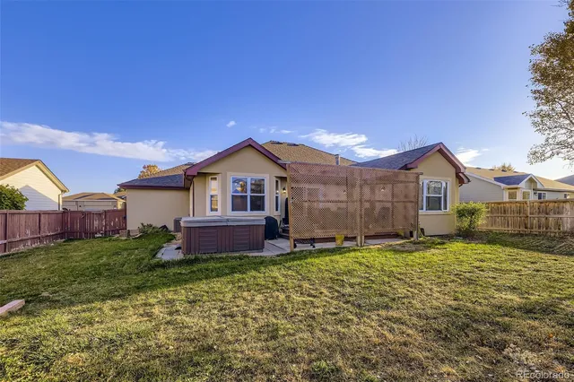 $495,000 | 5613 29th St Road, Greeley, CO 80634
