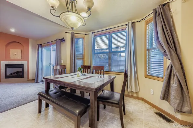 $495,000 | 5613 29th St Road, Greeley, CO 80634