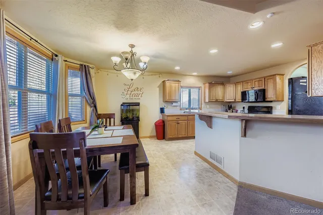 $495,000 | 5613 29th St Road, Greeley, CO 80634