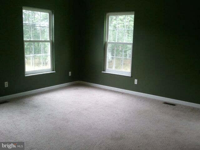 7260 Valley Road Berkeley Springs, WV 25411 - Photo 4 of 10 Bedroom