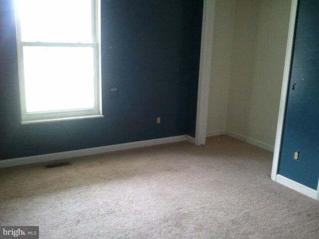 7260 Valley Road Berkeley Springs, WV 25411 - Photo 6 of 10 Bedroom