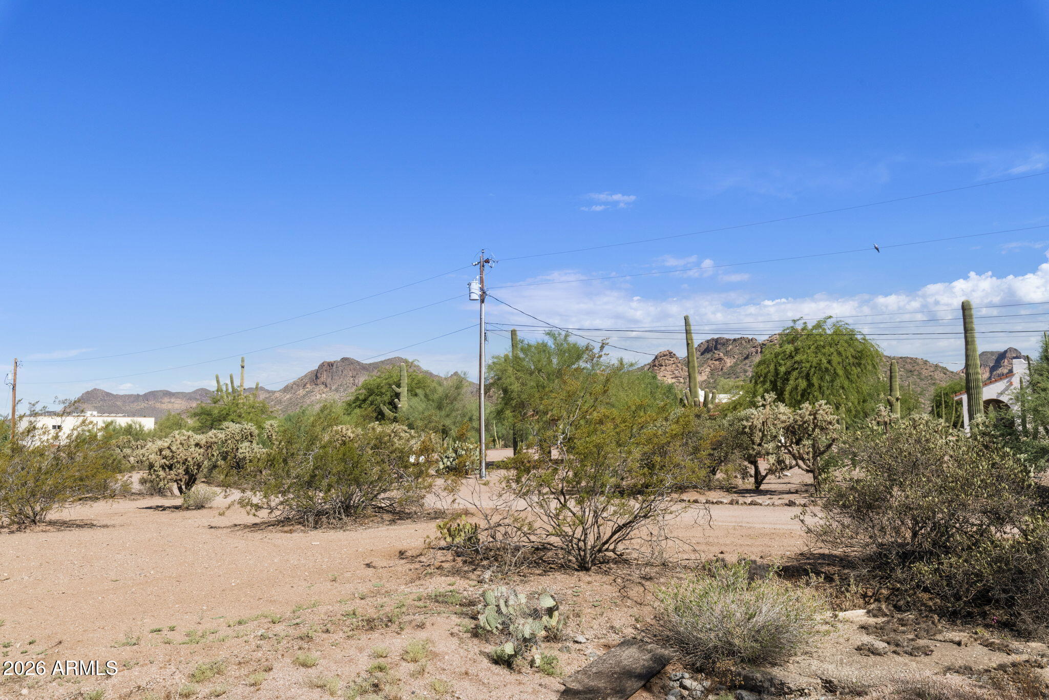 4750 North Cactus Road Apache Junction, AZ 85119 - Photo 51 of 71 105-web-or-mls-4750-n-cactus-rd