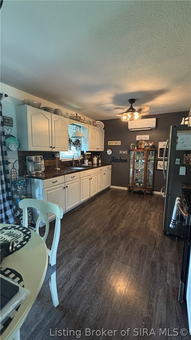 550 West Water Tower Road Salem, IN 47167 - Photo 55 of 79