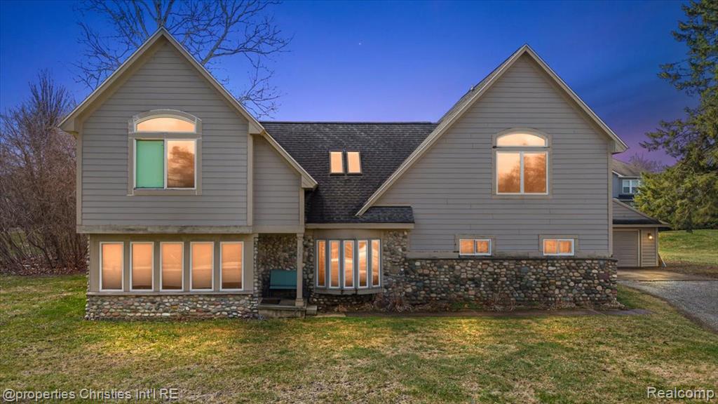 5863 Clarkston Road Clarkston, MI 48348 - Photo 1 of 43 Gallery Image 1