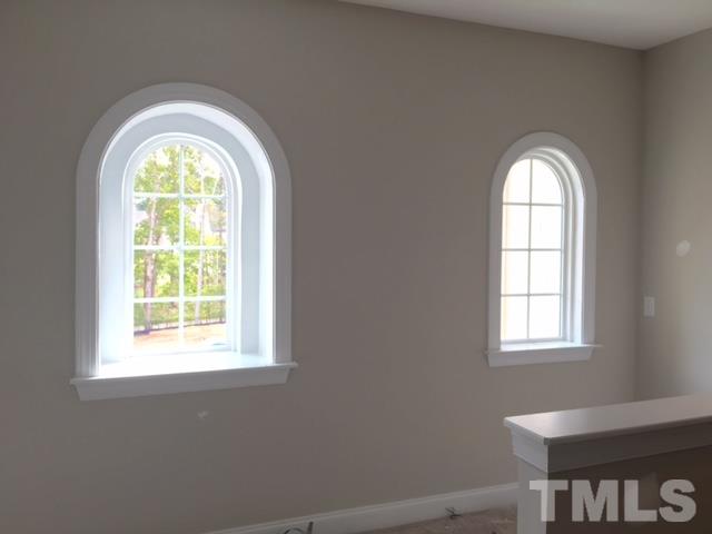 5264 Aleppo Lane, Unit 51 Raleigh, NC 27613 - Photo 8 of 22