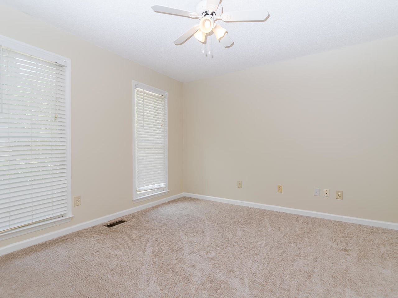 3645 Epperly Court Raleigh, NC 27616 - Photo 8 of 16 Photo 8