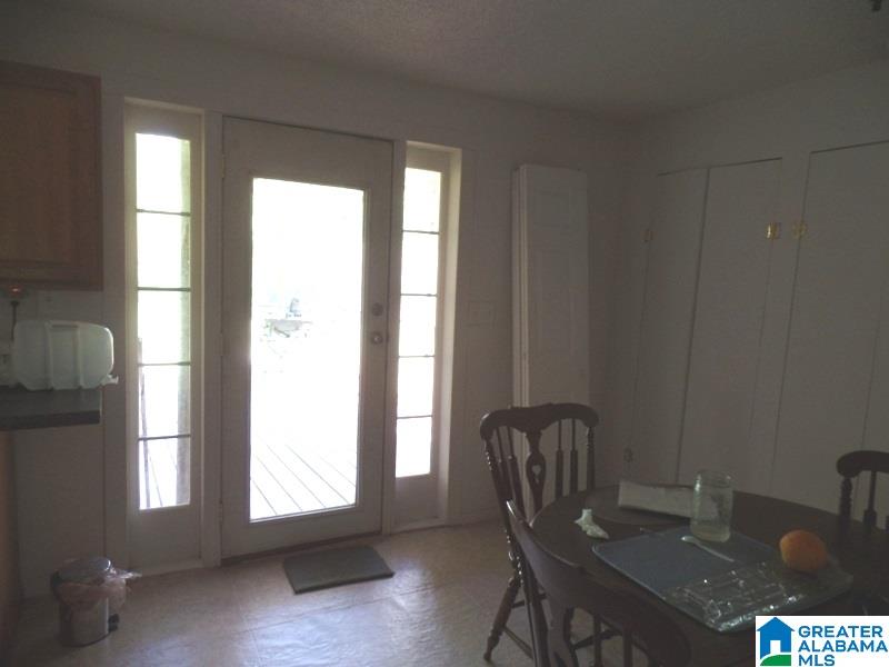 31 County Road 472 Heflin, AL 36264 - Photo 13 of 46
