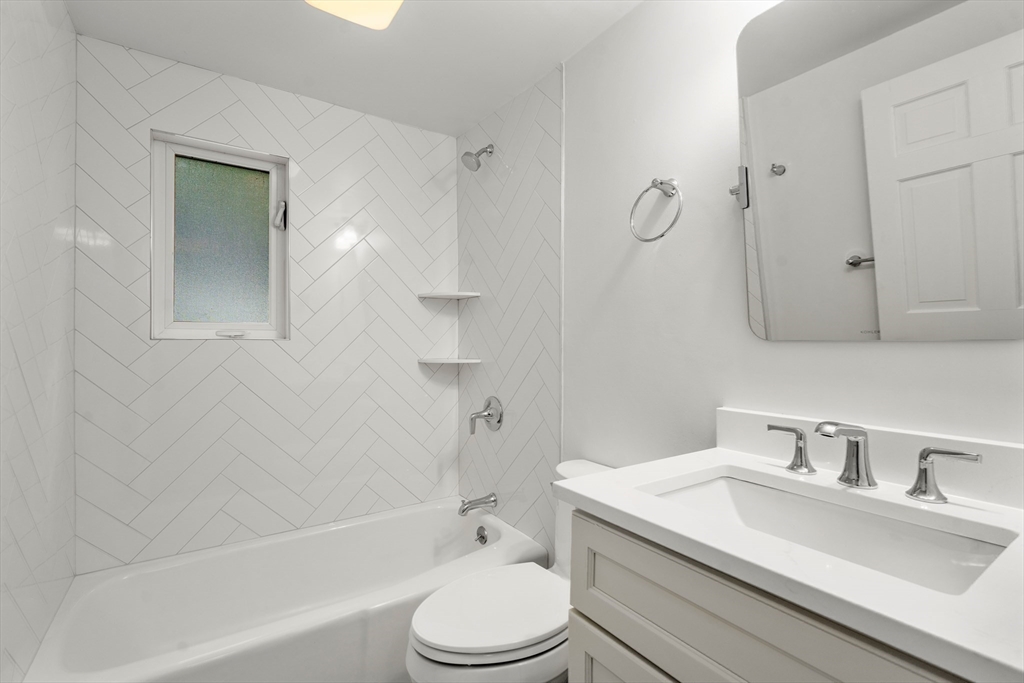 82 Maynard Road Sudbury, MA 01776 - Photo 25 of 42