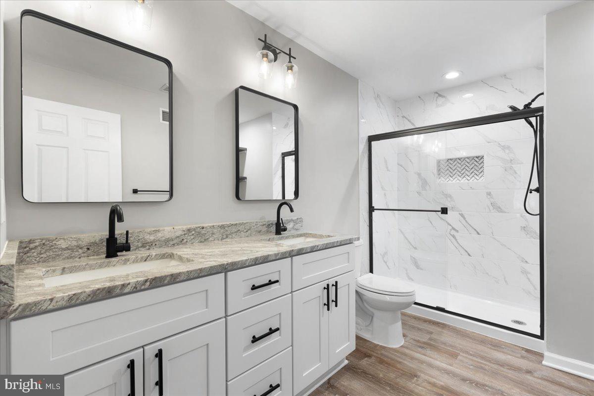 21094 Cornerpost Square Ashburn, VA 20147 - Photo 12 of 29