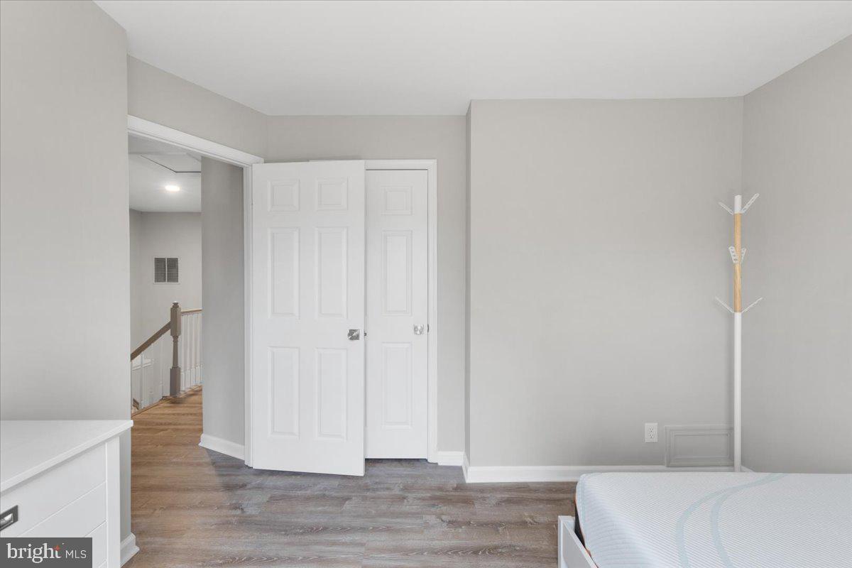 21094 Cornerpost Square Ashburn, VA 20147 - Photo 17 of 29