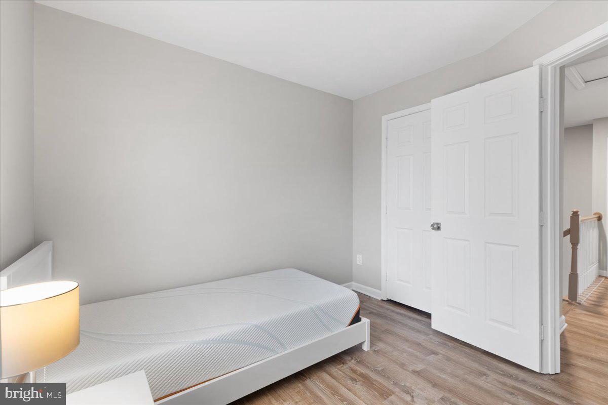 21094 Cornerpost Square Ashburn, VA 20147 - Photo 19 of 29