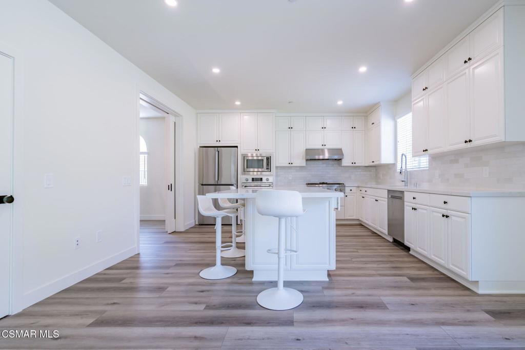4683 Summit Avenue Simi Valley, CA 93063 - Photo 27 of 76