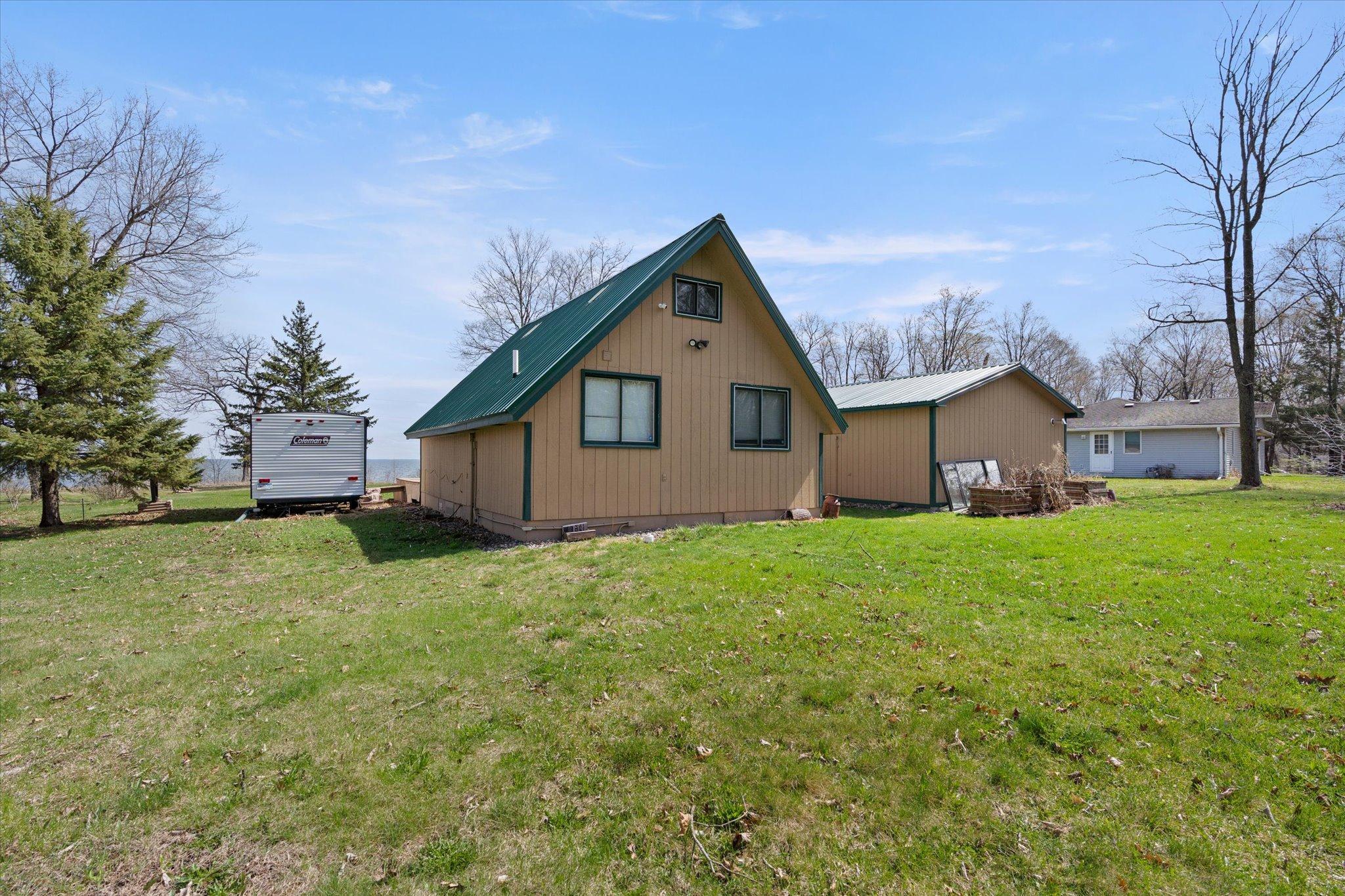 14801 Twilight Road Onamia, MN 56359 - Photo 23 of 48