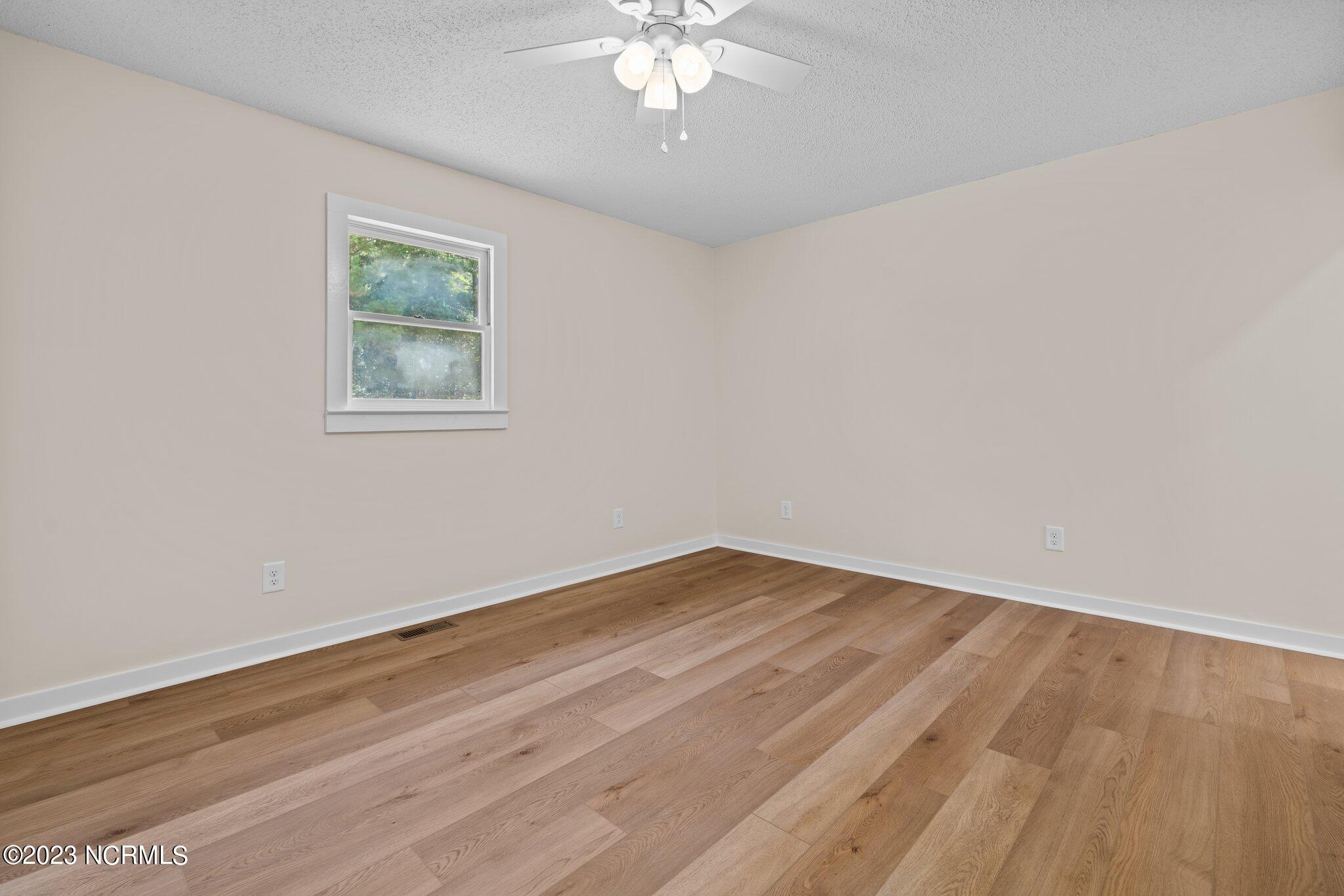 153 Providence Chapel Road Robbins, NC 27325 - Photo 29 of 42 25-web-or-mls-DSC04989