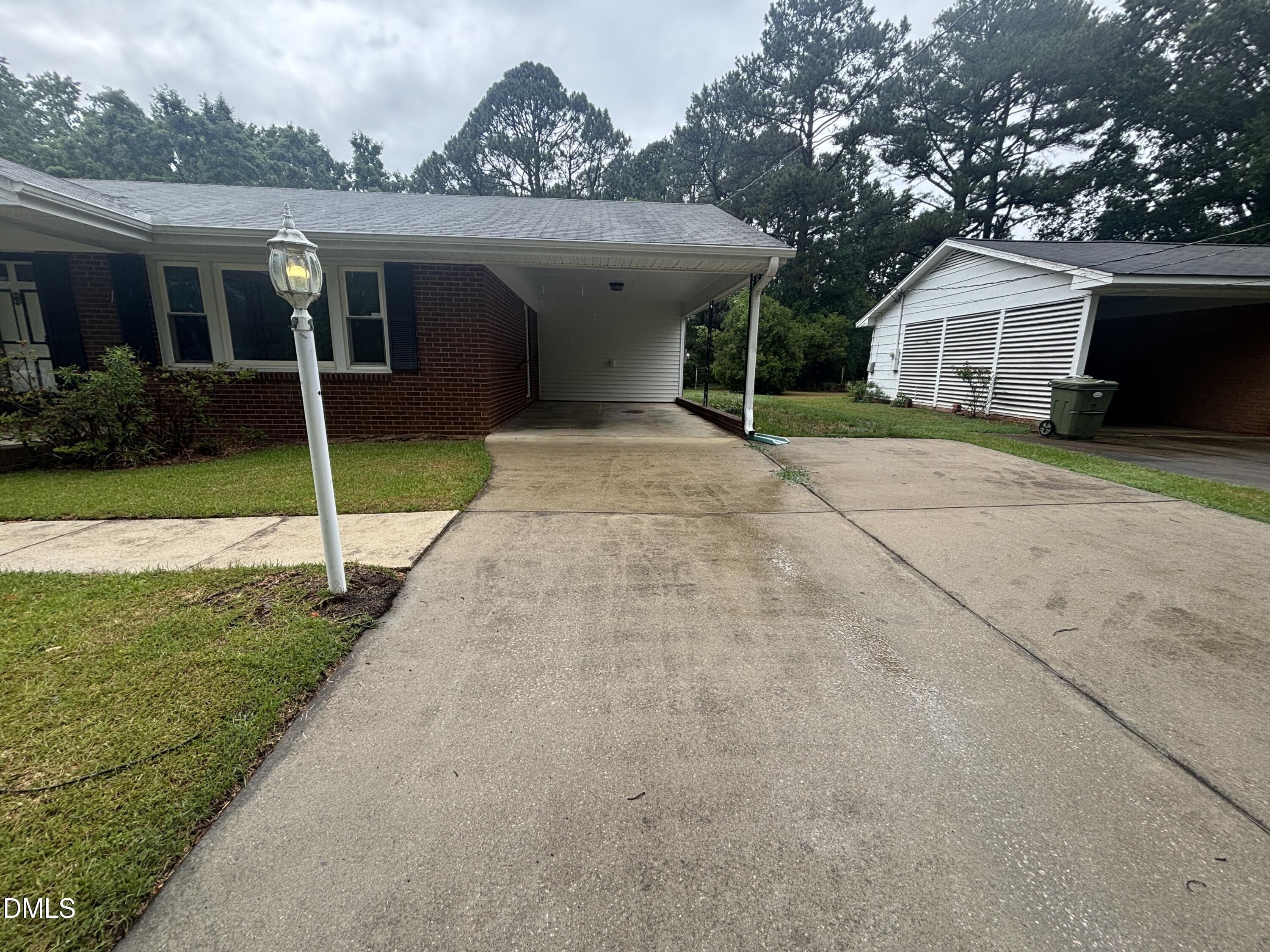 3609 Melrose Drive Raleigh, NC 27604 - Photo 10 of 51 20260623_185625681_iOS