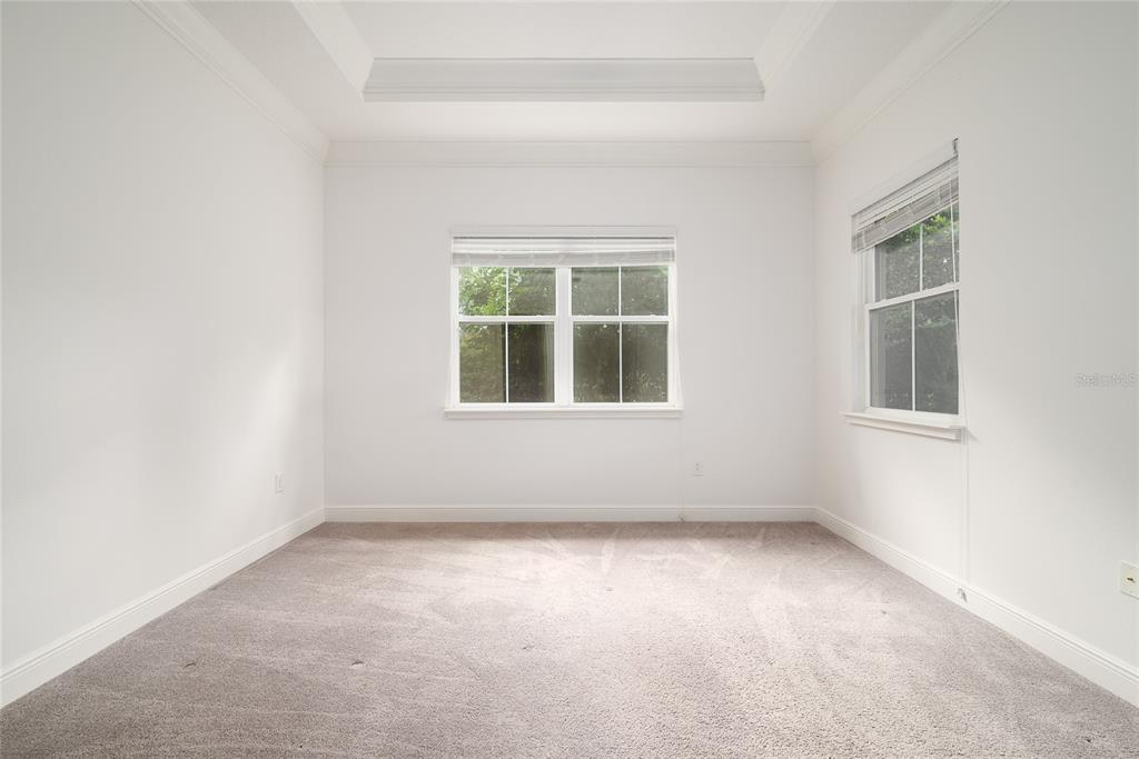2491 Yellow Brick Road St. Cloud, FL 34772 - Photo 15 of 53